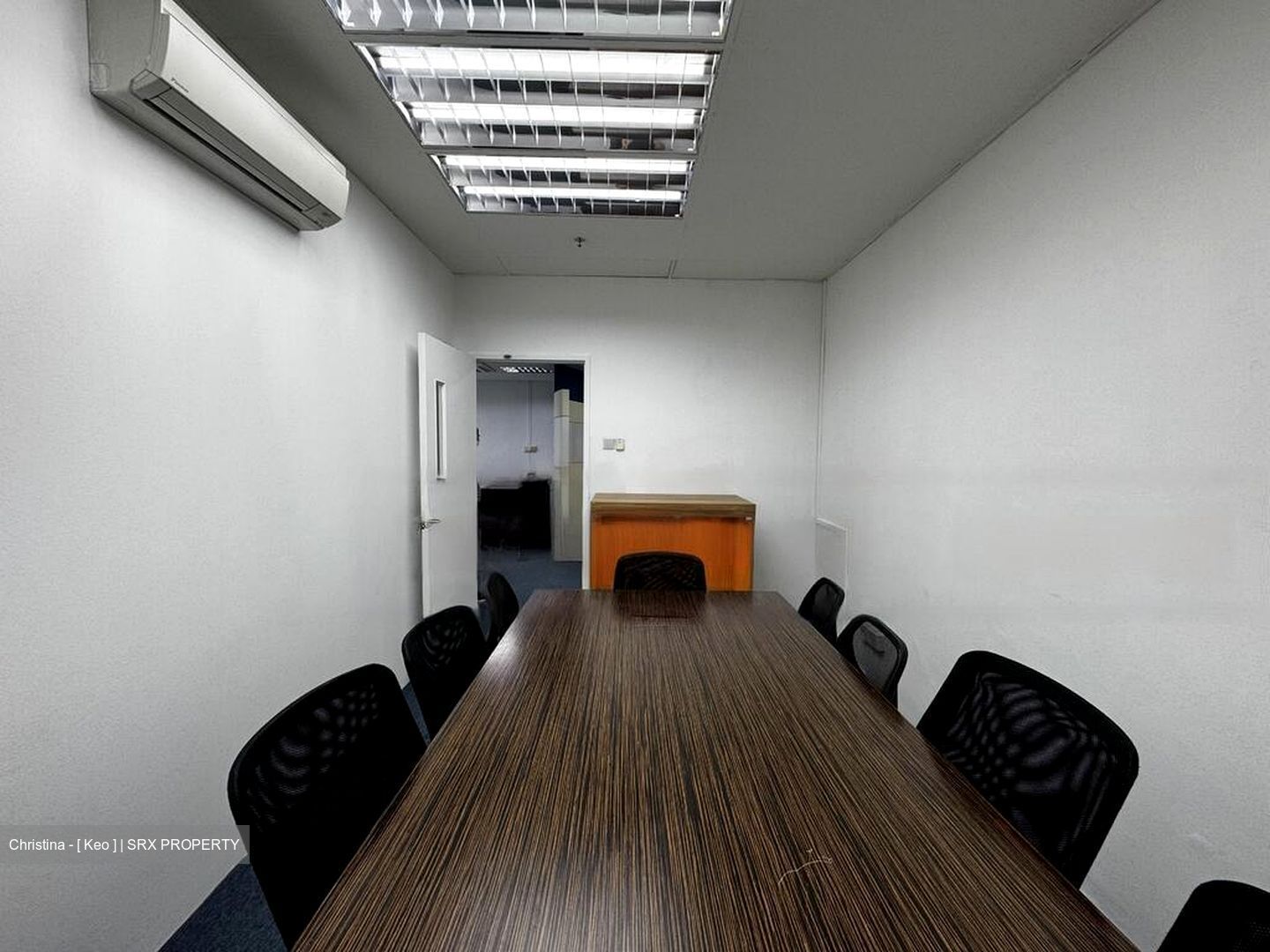 Ubi Techpark (D14), Factory #454940511